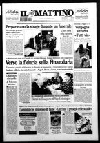 giornale/TO00014547/2004/n. 337 del 9 Dicembre